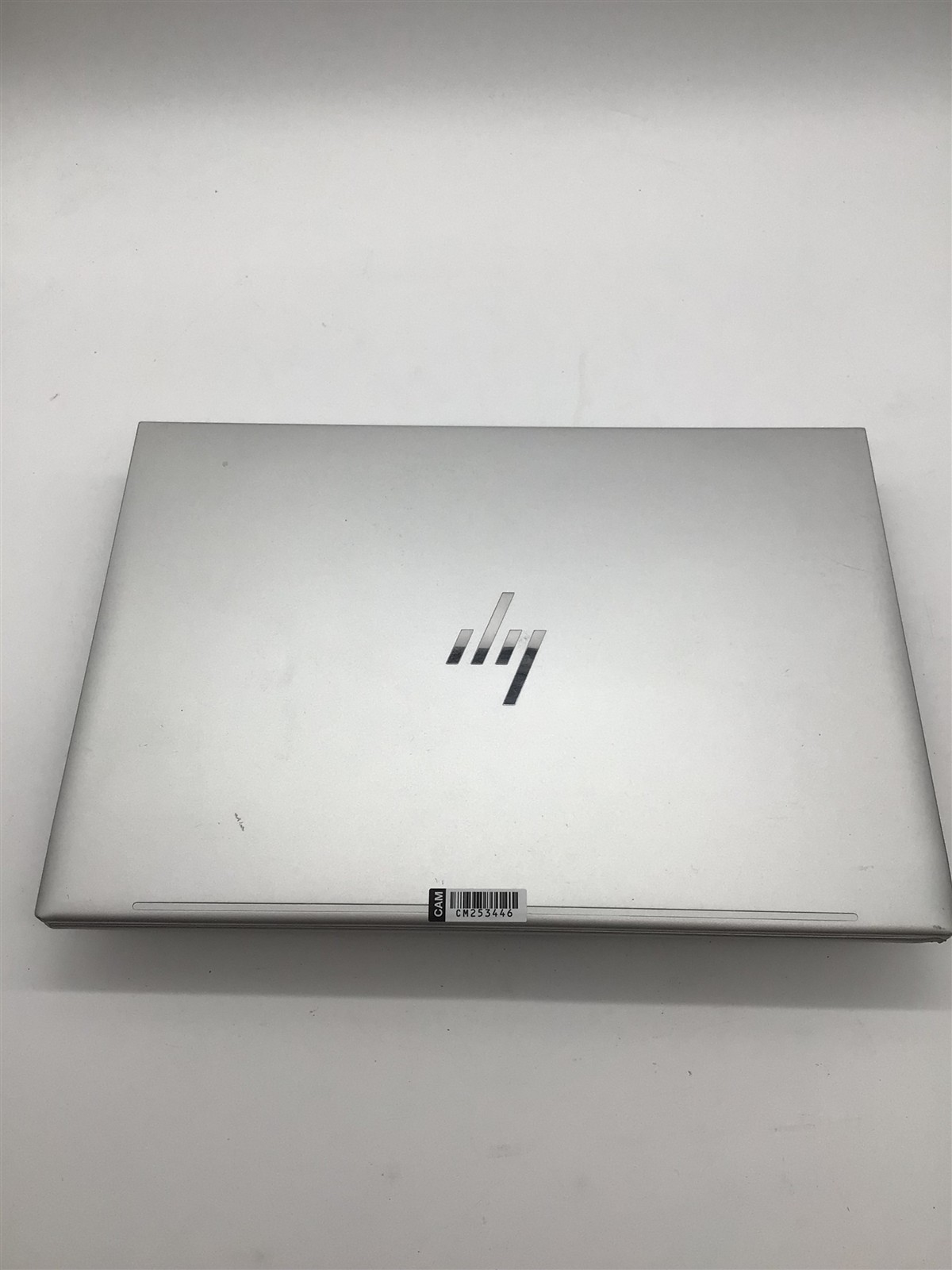 HP EliteBook 860 Intel Ultra 5 135U/16GB RAM/No SSD