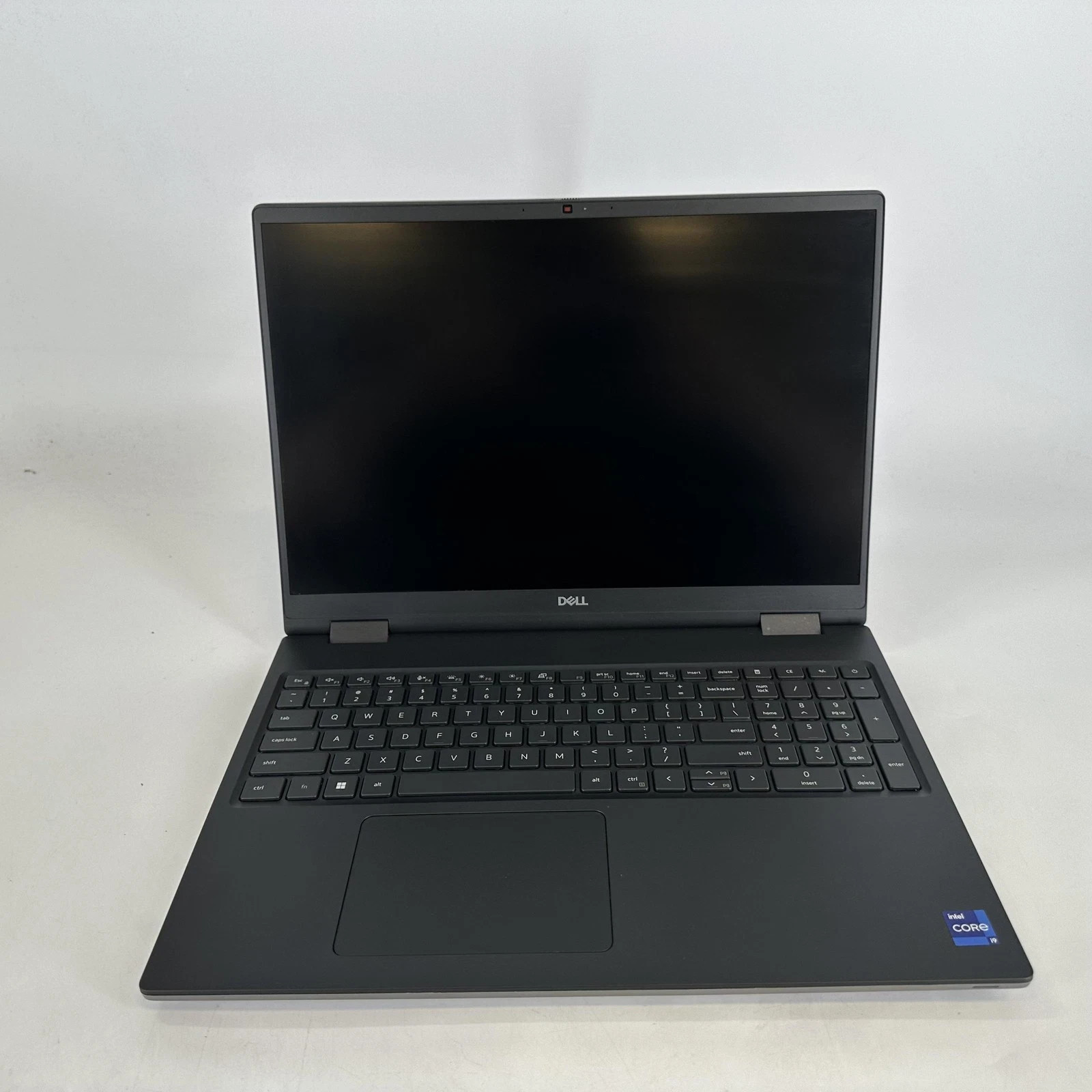 Dell Precision 7680 16″ 4K+ i7-13850HX 2.1GHz 32GB 2TB RTX 3500 ADA W11P
