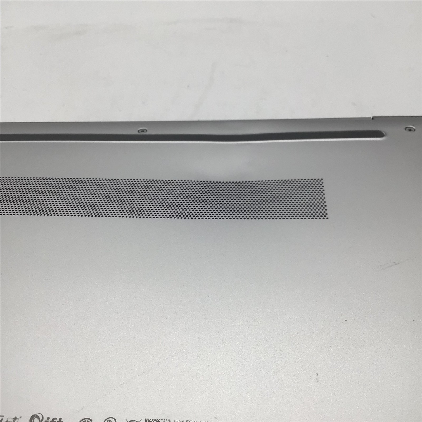 HP Elitebook 840 G11 Ultra 5 135U/32GB RAM/512GB NVMe SSD