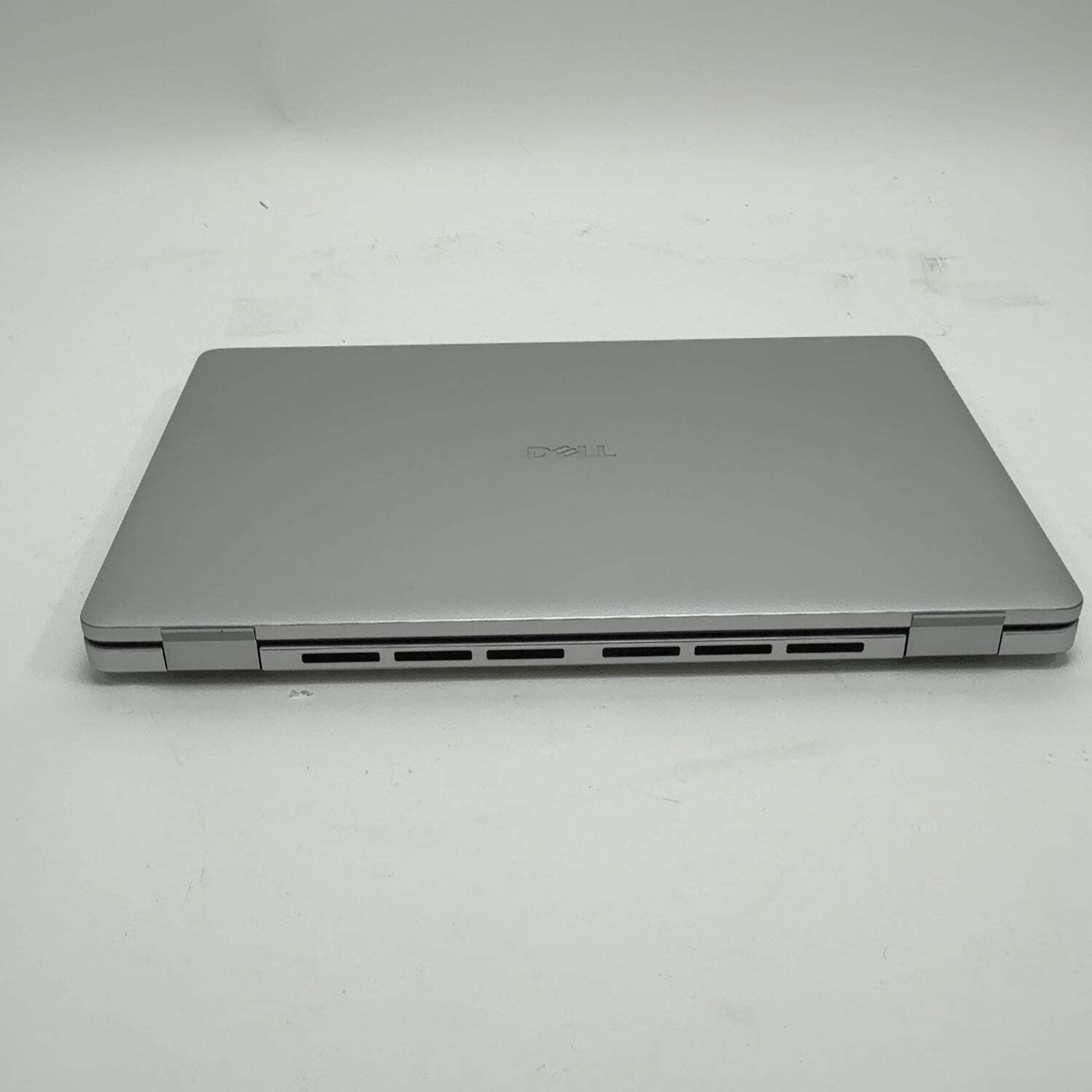 Dell 14 Plus PB14250 14″ Core Ultra 5 235U 2.0GHz 16GB RAM 512GB SSD