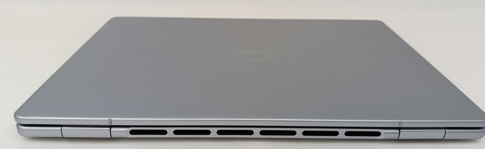 Dell Inspiron 16 Plus 7640 16″ FHD Touch Ultra 7 Processor 155H 32GB 1TB SSD W11