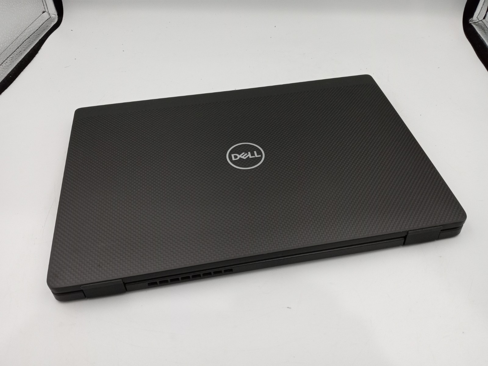 Dell Latitude 7410 14″ Laptop Intel i5-10310U 16GB RAM 256GB SSD W11 -READ -RR