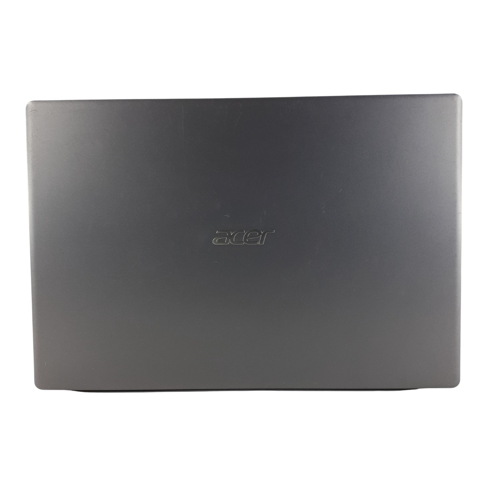 Acer Aspire A315-22 15.6″ Laptop AMD A4-9120e Radeon R3 12GB RAM 1TB HDD Win 11