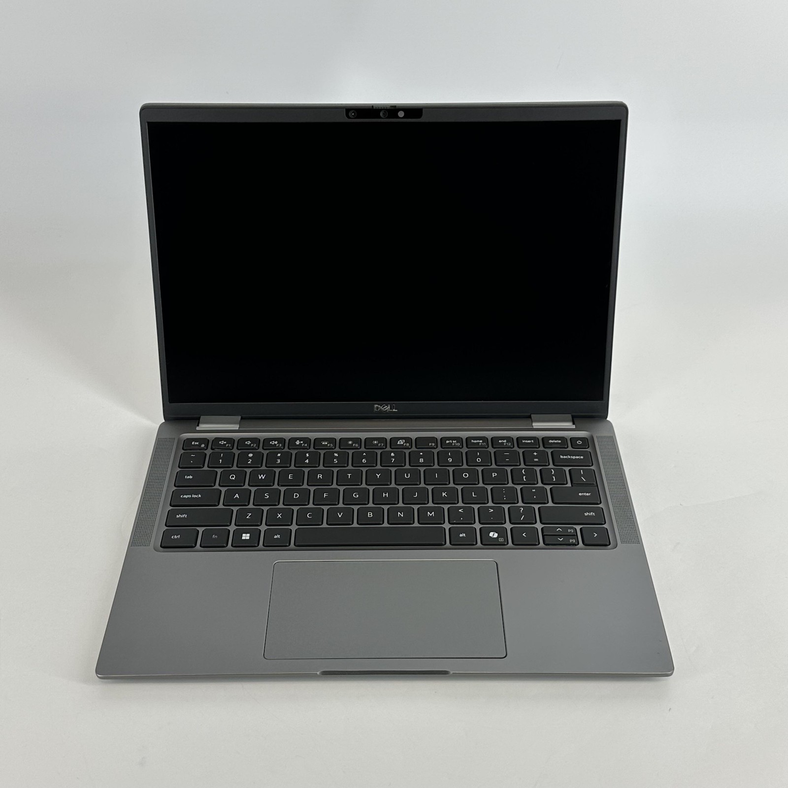 Dell Latitude 7450 14 QHD+ TOUCH 3.8 GHz Ultra 7 165H 32GB 256GB SSD Bent Frame