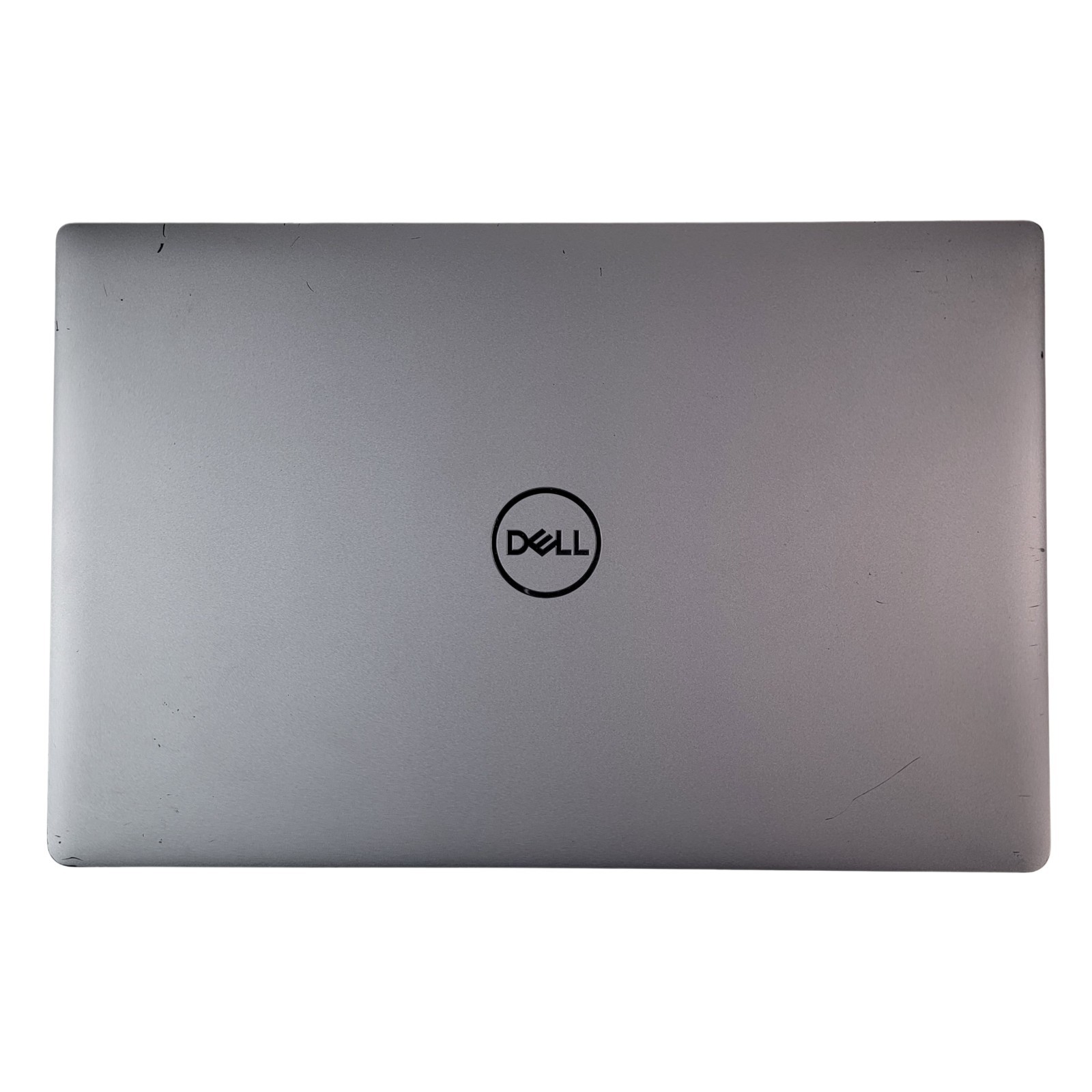 Dell Latitude 5520 Laptop, Intel 11th Gen CPU, Up To 32GB DDR4, Up To 1TB NVMe