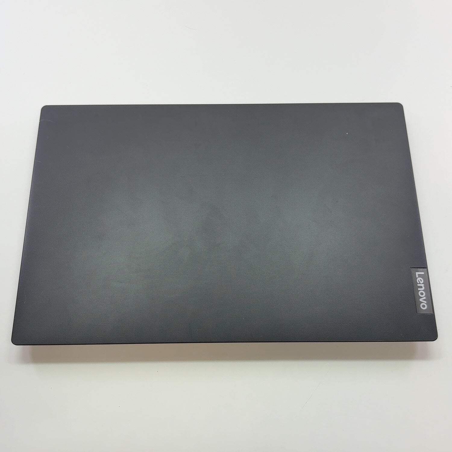 Lenovo IdeaPad S145-15IGM 81N3 15.6″ AMD A6-9225 Radeon R4 1.1GHz 4GB RAM