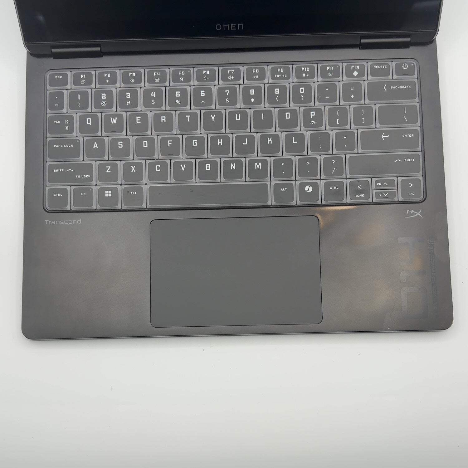 HP Omen 14-FB1XXX 14″ Core Ultra 9 285H 2.9GHz 32GB RAM 1TB SSD GeForce RTX 5070