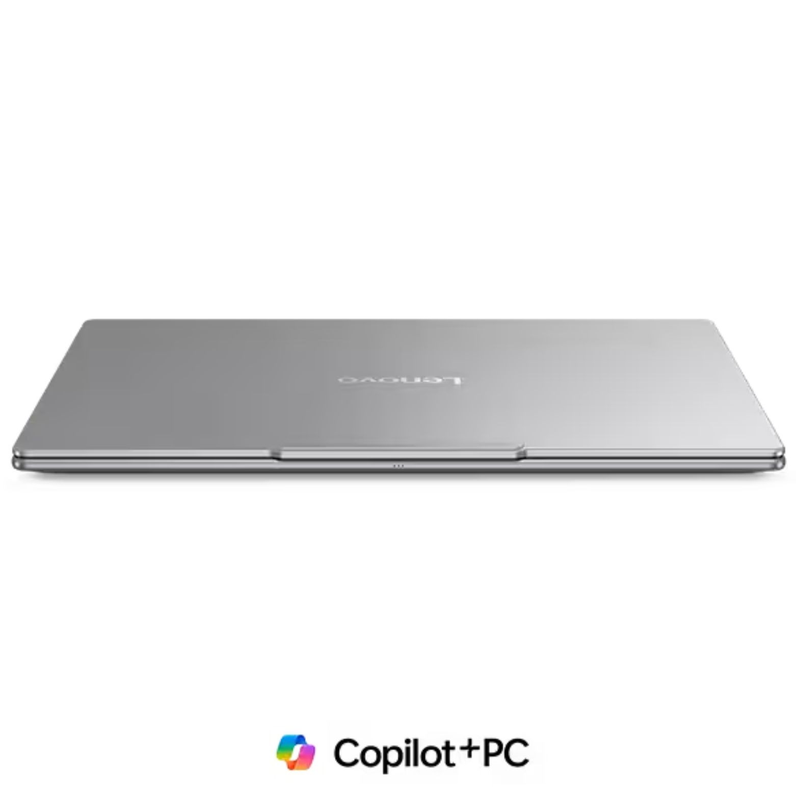 Lenovo Slim 7i 14″ WUXGA Touch Intel Core Ultra 7 258V 2.2GHz 32GB 1TB SSD W11H