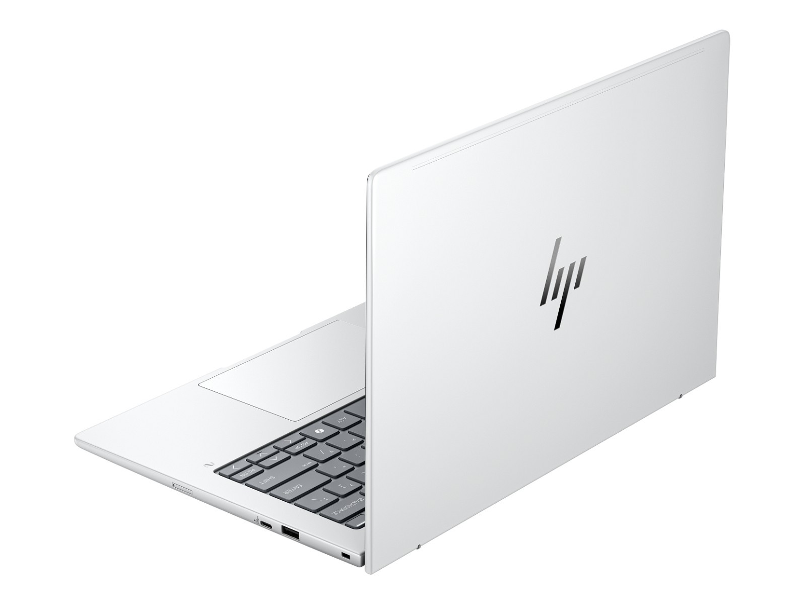 HP EliteBook 6 G1a Laptop PC 14″ WUXGA R5 235U 32GB 512GB SSD BL Key Pro