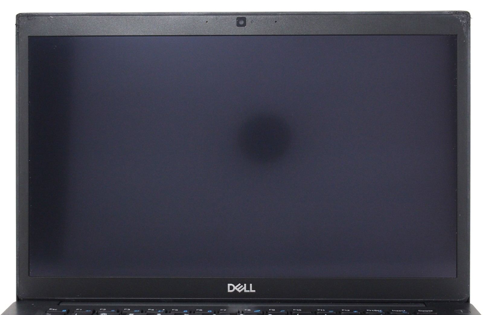 DELL LATITUDE 7490 14″ 2.6GHz i5-7300U 256GB SSD 16GB RAM Win 11 Pro ; 6181931