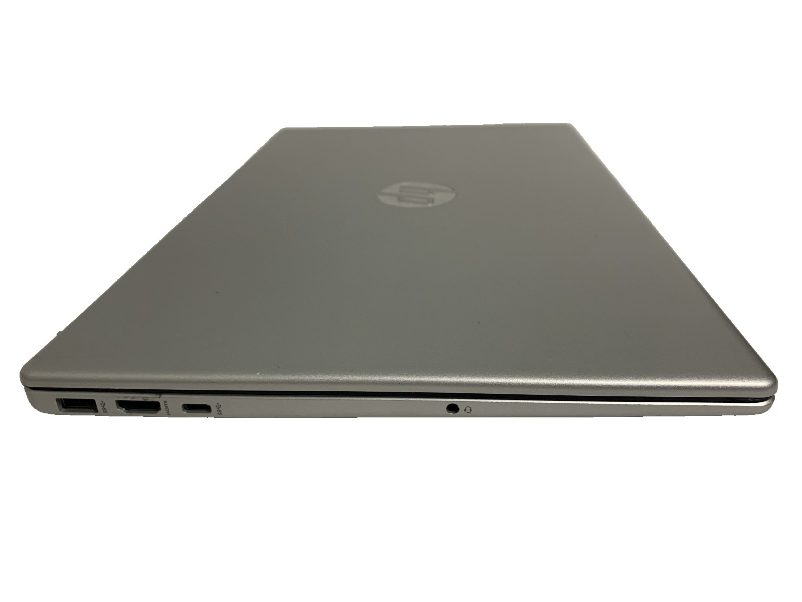 HP 15-fc0157nr Athlon Silver 7120u 4GB Ram 256GB SSD Windows 11 Home