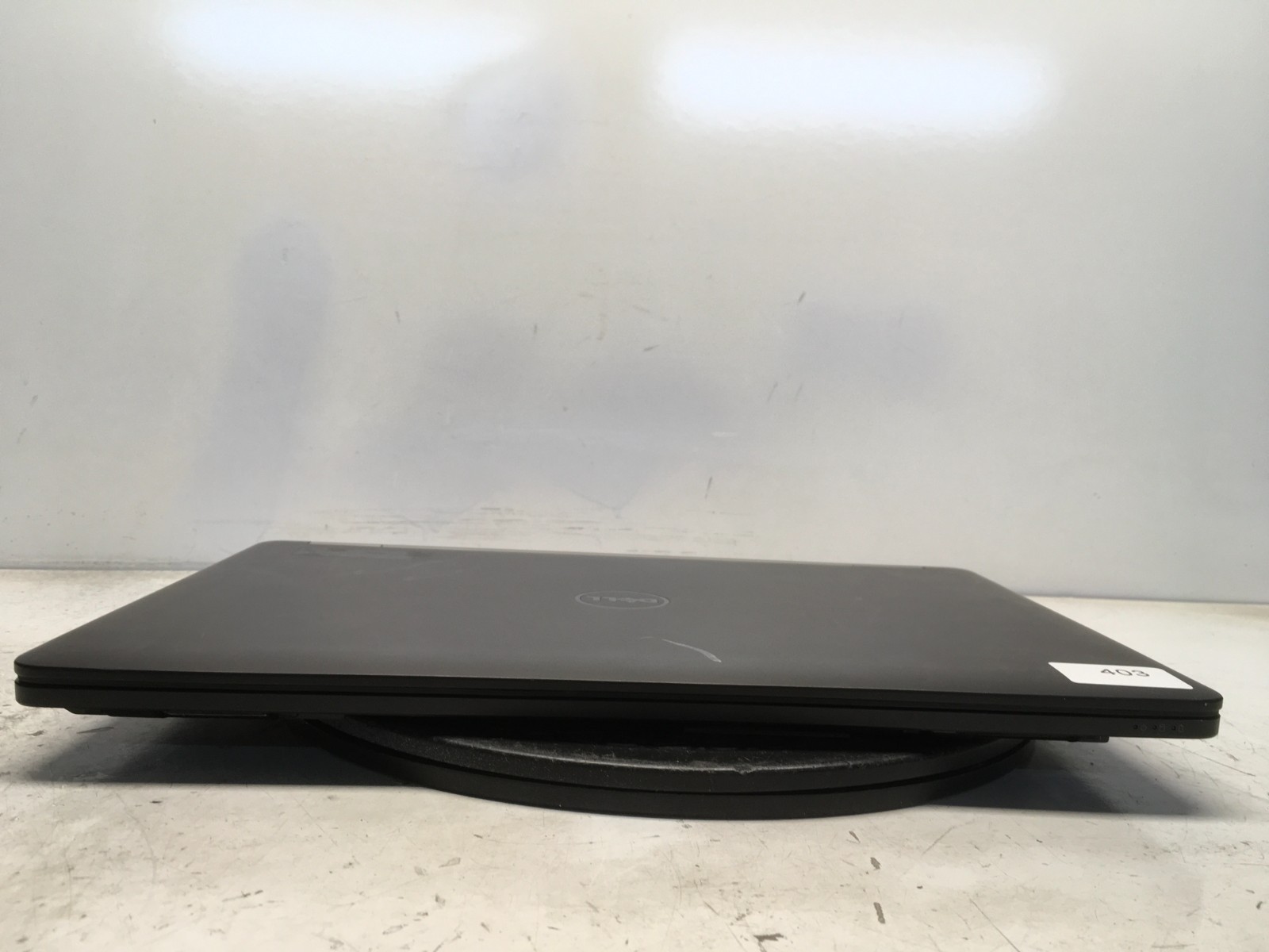 Dell Latitude E5570 Intel i7-6600U 2.6GHz 16 GB NO HDD