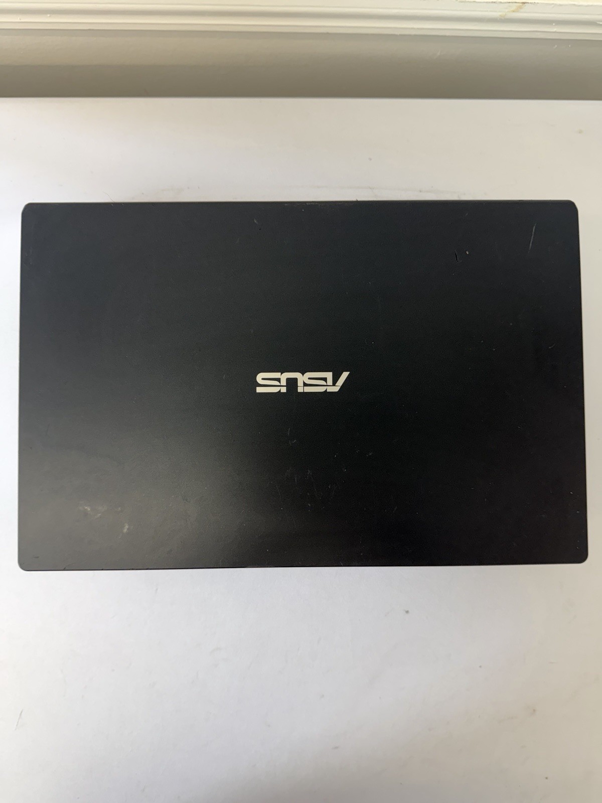 Asus L510MA-WS21 Laptop – Intel Pentium – RAM 4GB(built in) Read Des