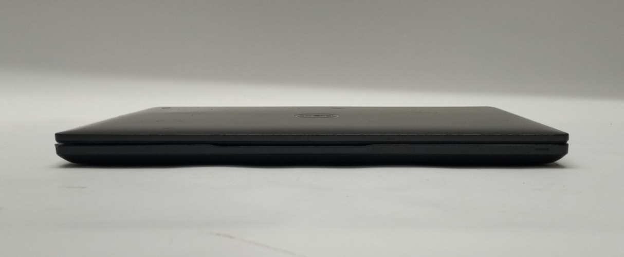 Dell Latitude 5400 14″FHD i5-8365U@1.6GHz 8GB RAM 256GB NVMe Win 11 Pro WH882!