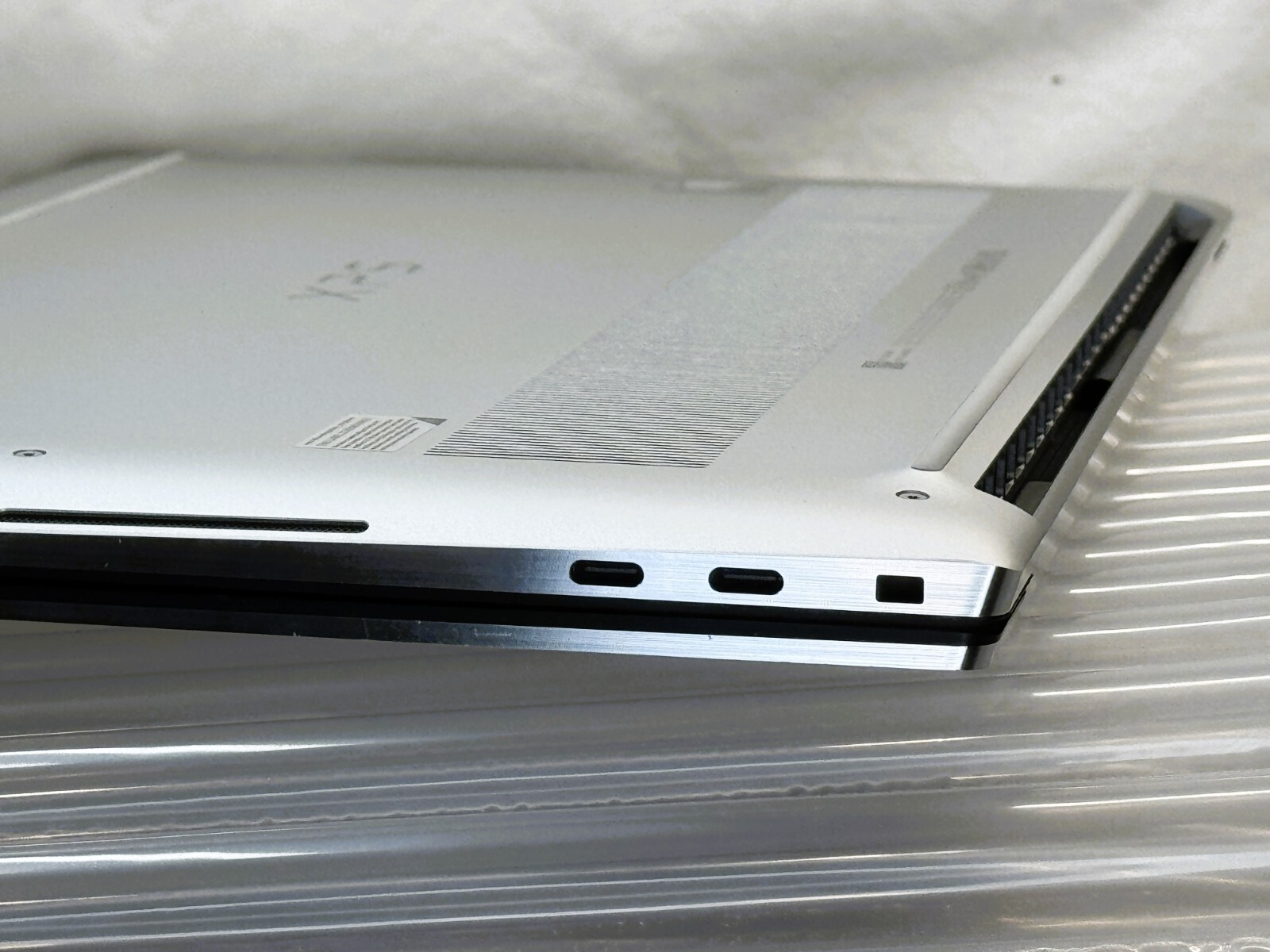 Dell XPS 15 9510 OLED TOUCH ✔i7-11800H ✔64GB RAM ✔2TB SSD ✔RTX 3050 ✔Grade A