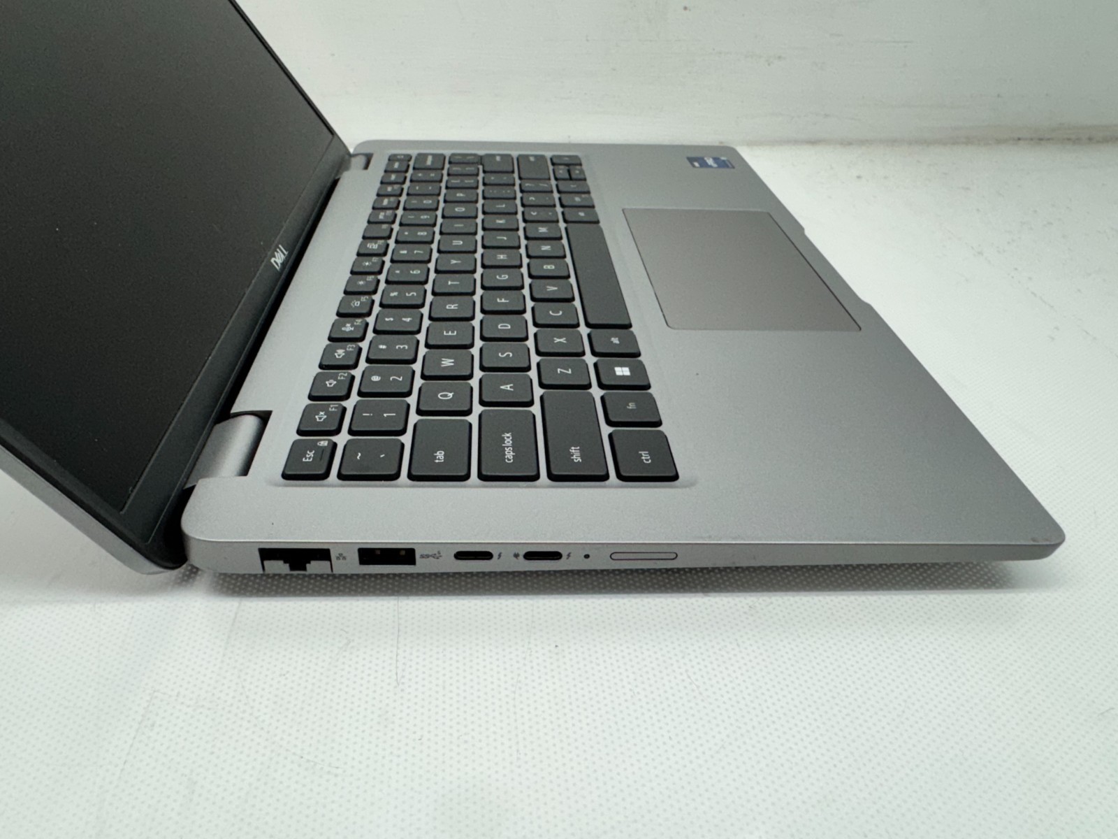 Dell Latitude 5440 Laptop Intel i7-1355U@1.70GHz 16GB 256G Windows 11