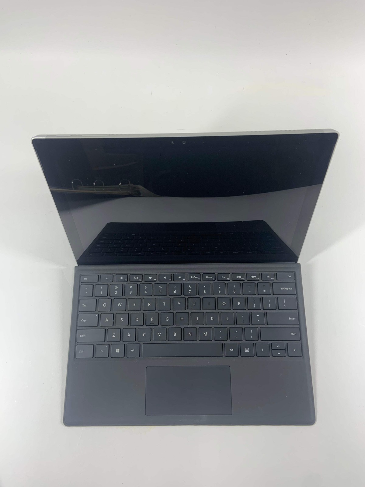Microsoft Surface Pro 8 1724 13″ m3-6Y30 1.5GHz 4GB RAM 256GB SSD