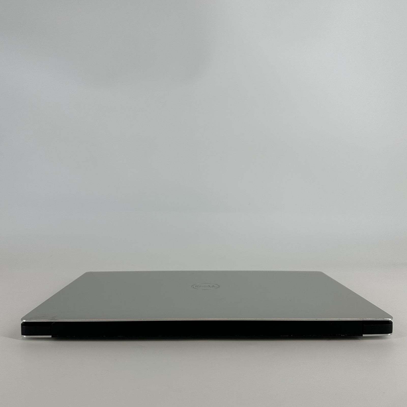 Dell XPS 15 9570 4K TOUCH i7-8750H 2.2GHz 32GB 1TB GTX 1050 Ti Max-Q Sticky Keys