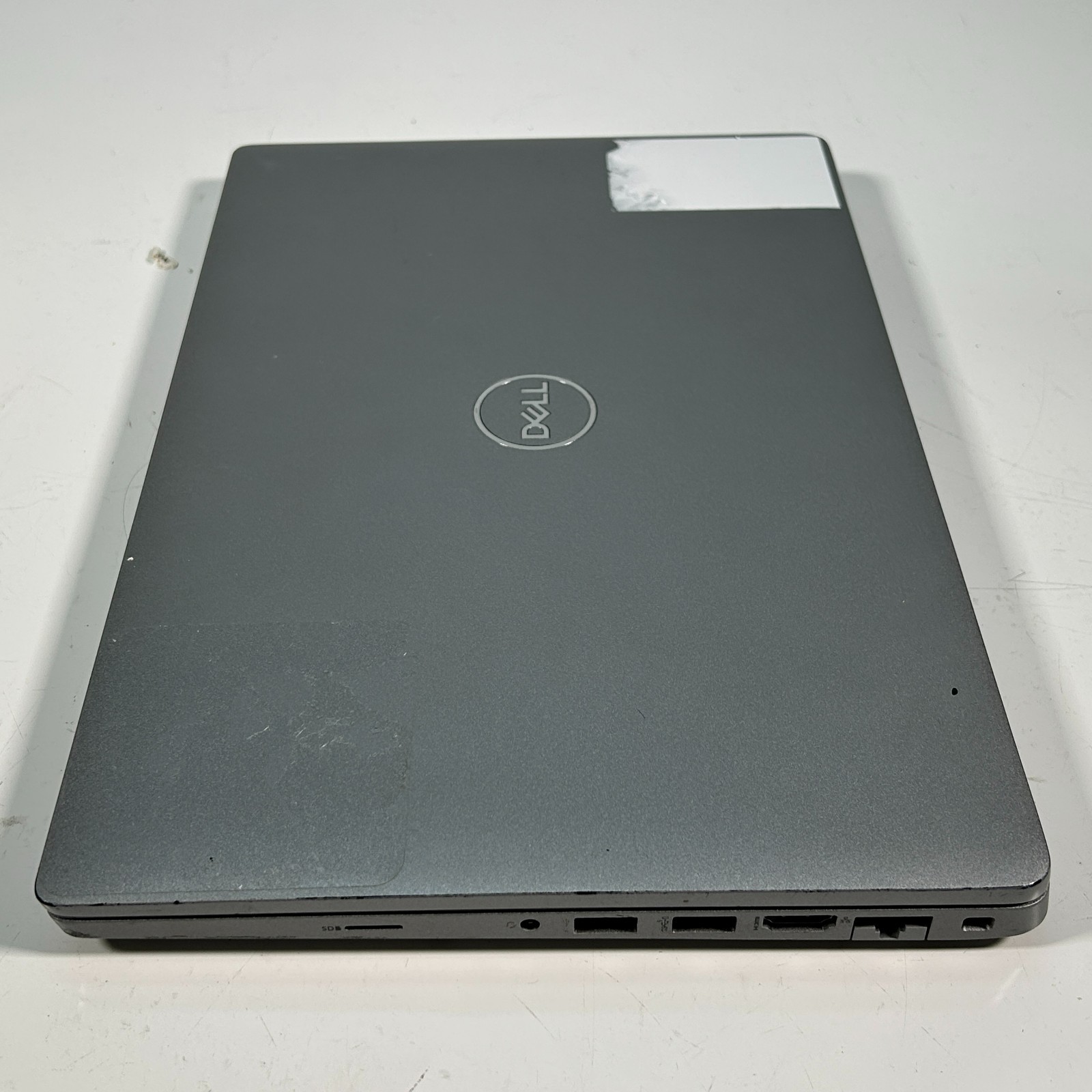 Dell Latitude 5430 Intel Core i5-1235U 16GB RAM 512GB NVMe No OS Used