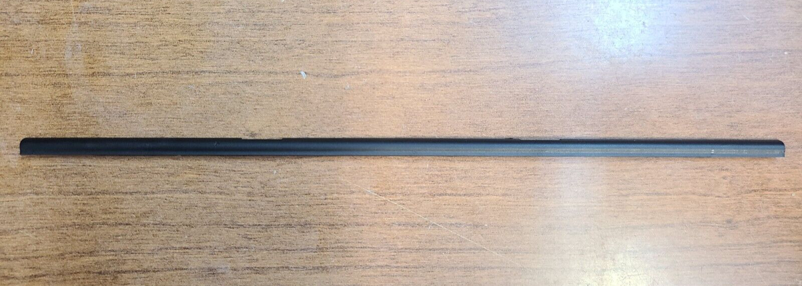 ORIGINAL! GOOGLE PIXELBOOK GO G021A LCD HINGES COVER REPLACEMENT PART GA00519-US