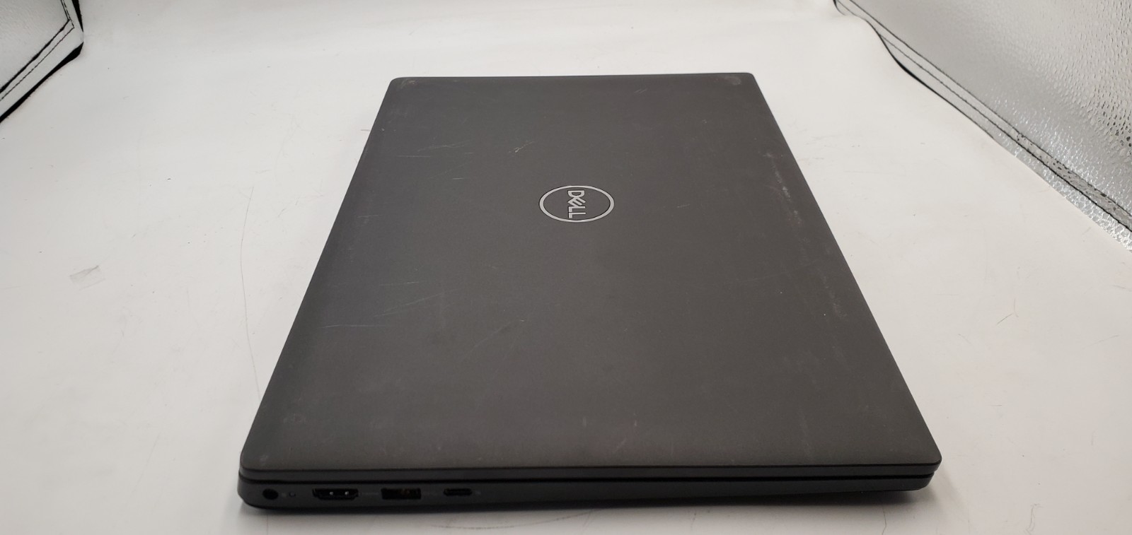 Dell Latitude 3420 Latitude Laptop i5-11th Gen No RAM/SSD/Charger/BIOs Lock