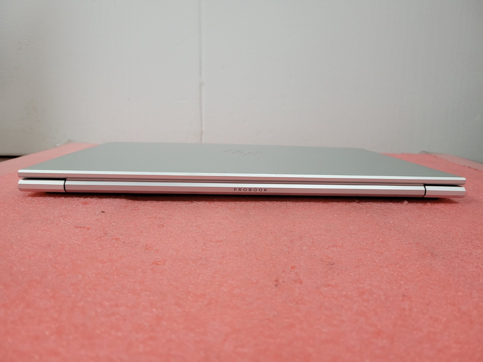 HP ProBook 450 G8 15.5″ i5-1135G7 8GB RAM 1TB SSD Win 11 Pro *Read* | C726