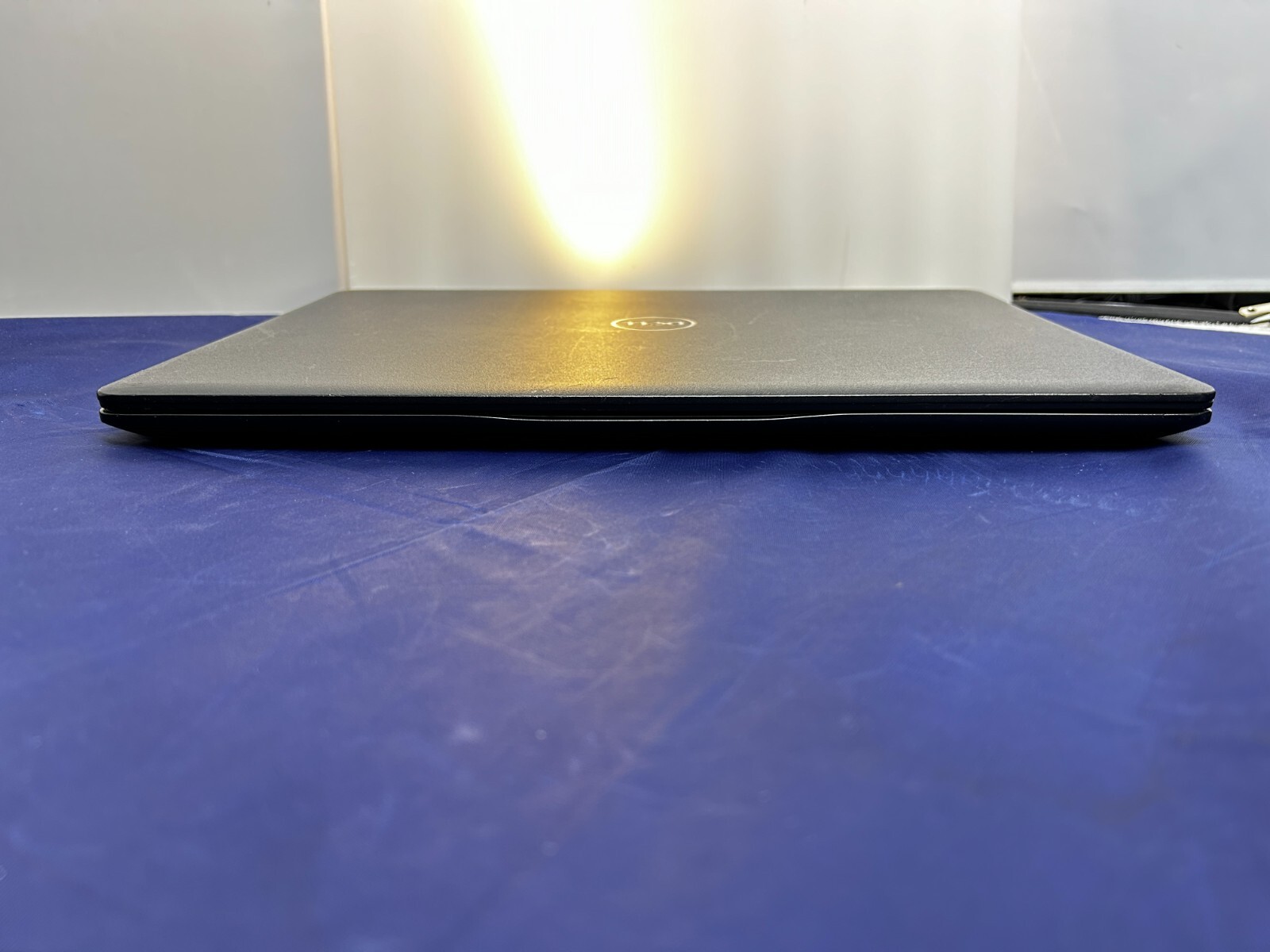 DELL LATITUDE 3490 14″ INTEL CORE i5-8250U 1.60GHZ 8GB RAM 256GB SSD W10PRO