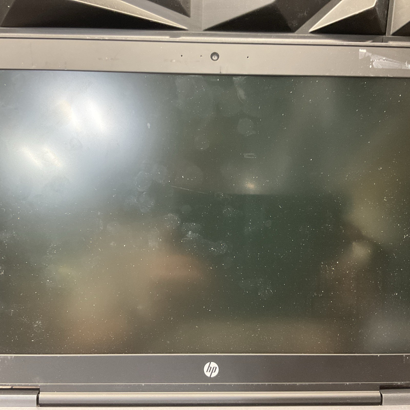 Lot of 2 HP ProBook 650 G2 / i5 6th Gen / BIOS Unlocked / No RAM / O5