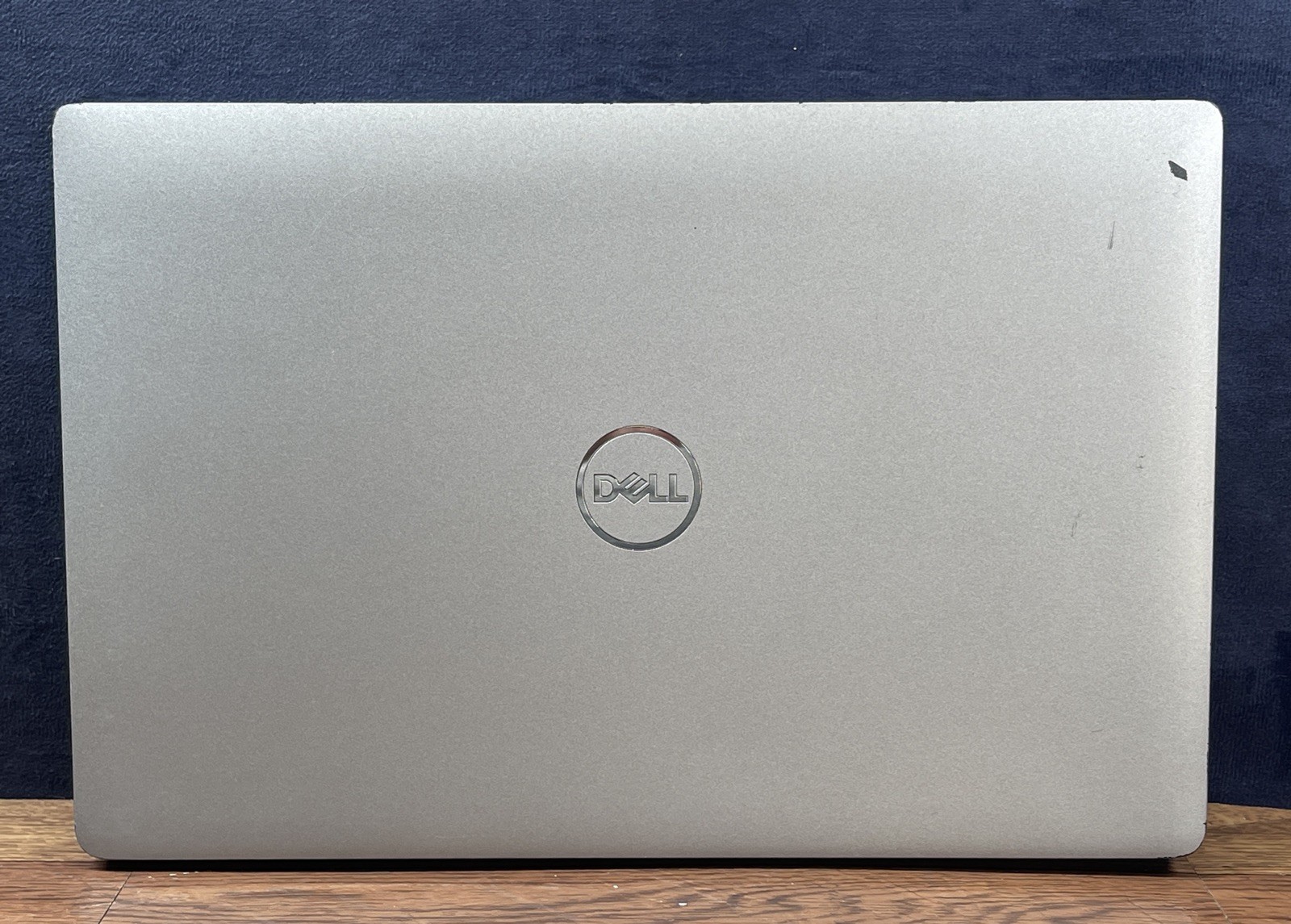 Dell Latitude 5421 Intel Core i5-11500H 2.4 GHz 16GB RAM 256GB SSD