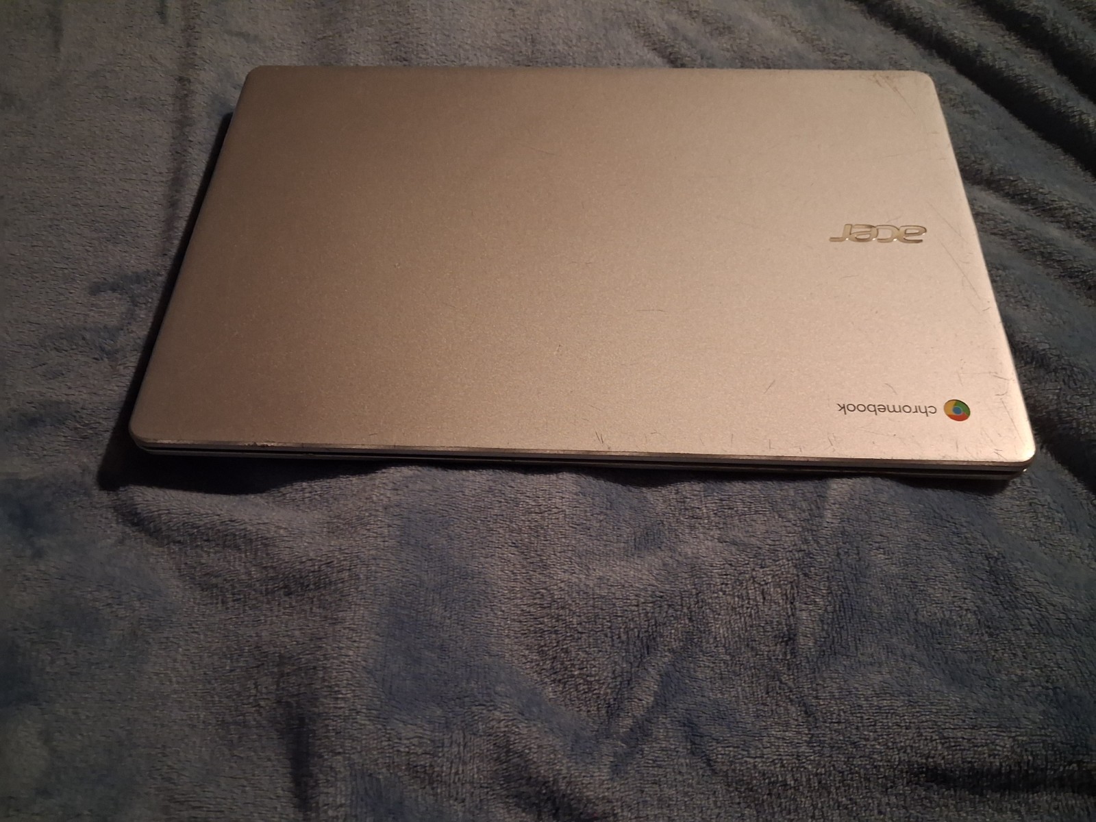 Acer Chromebook laptop 315