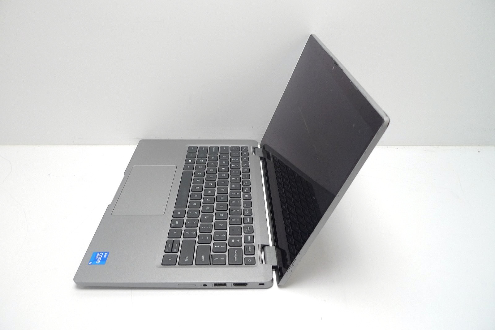 Dell Latitude 5320 | i5-1145G7 | 16GB RAM | 512GB NVMe | Linux | Cosmetic Wear