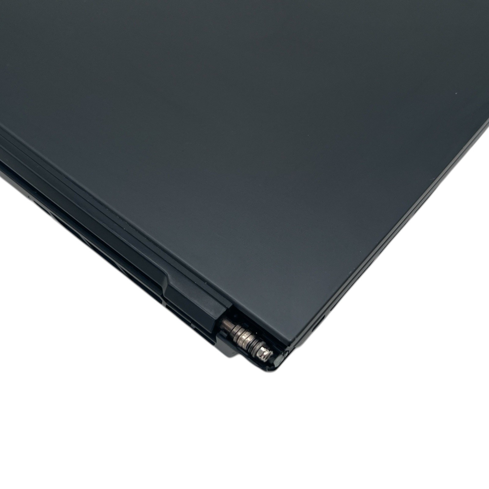 XMG PRO 15 | i7-10870H | 32GB RAM | 1TB M.2 SSD | NVIDIA RTX 3070