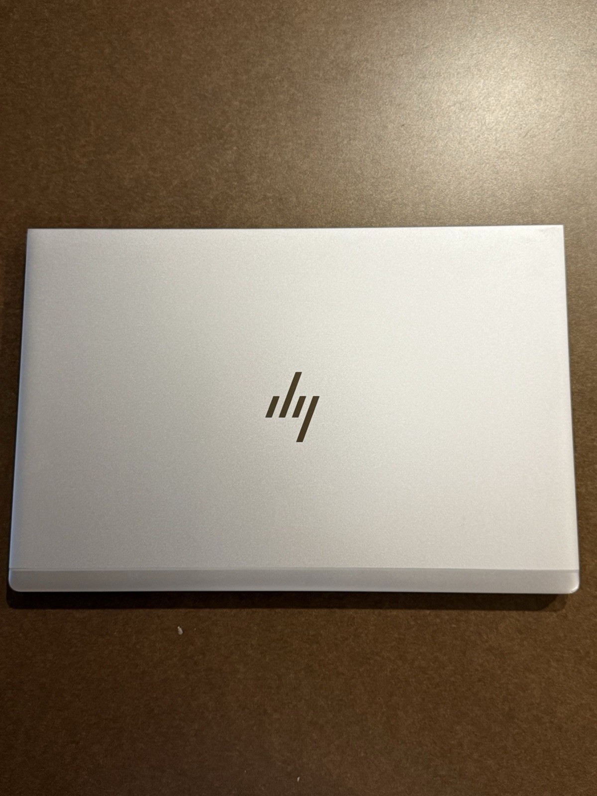 HP EliteBook 850 G6 | i7-8th Gen 32GB RAM 412GB SSD Touch Win 11 Pro 15.6”