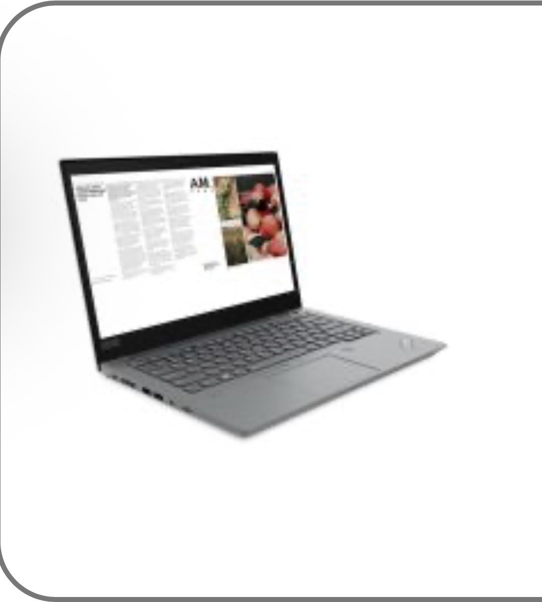 21HD002BUS – Lenovo ThinkPad T14 Gen 4 Core i7 13th Gen 32GB 256GB SSD Notebook