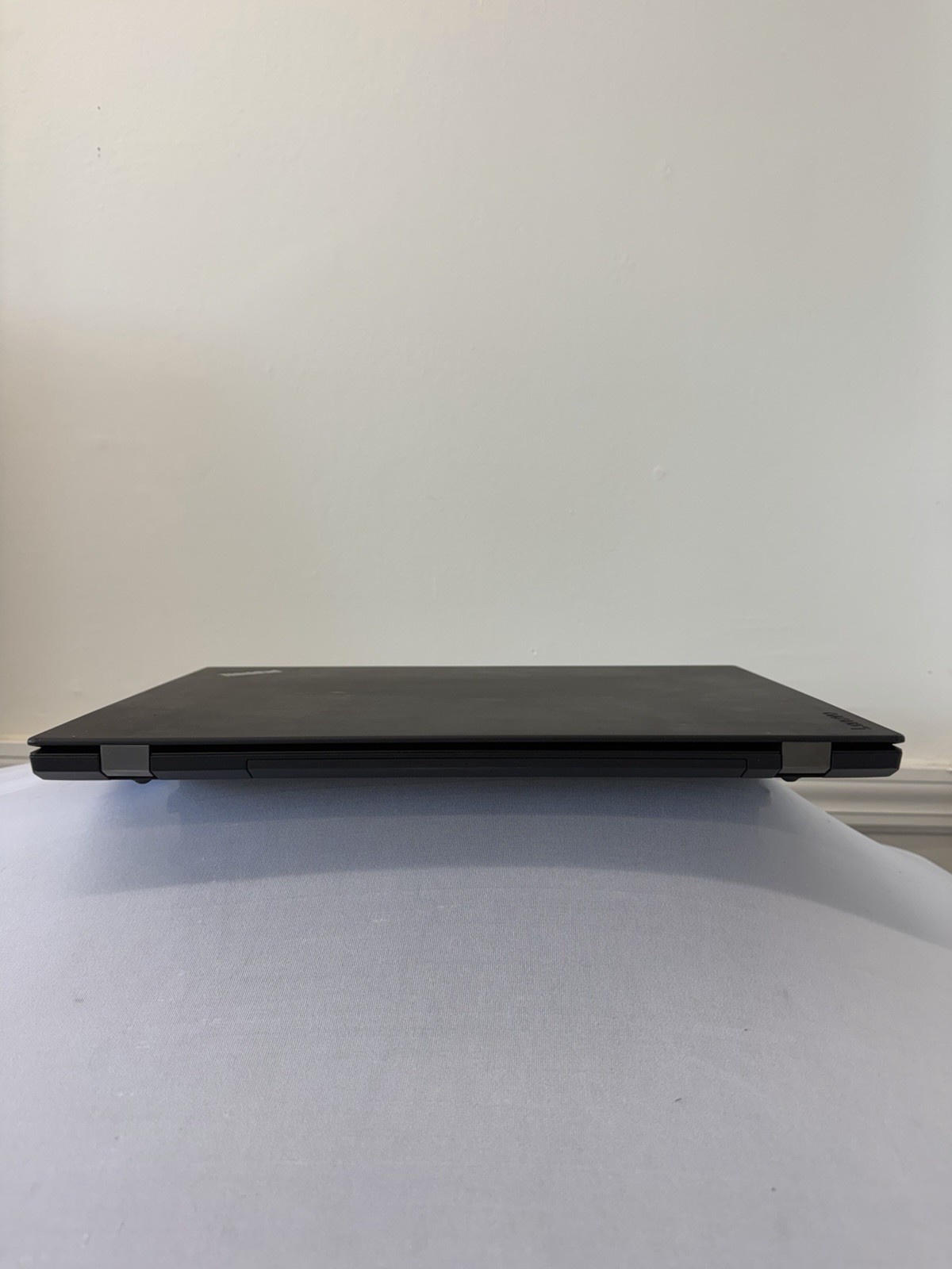 Lenovo Thinkpad P51s Laptop – Good Screen – Intel i7-6500U – RAM 16GB – Read Des