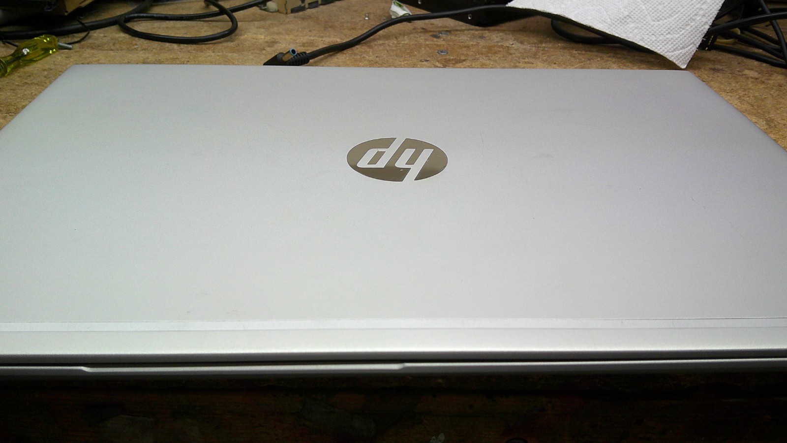 HP PROBOOK 455 G6 RYSEN 5 3500U 16 GIG RAM 256 SSHD WIN 11 NIVIDA VEGA VIDEO