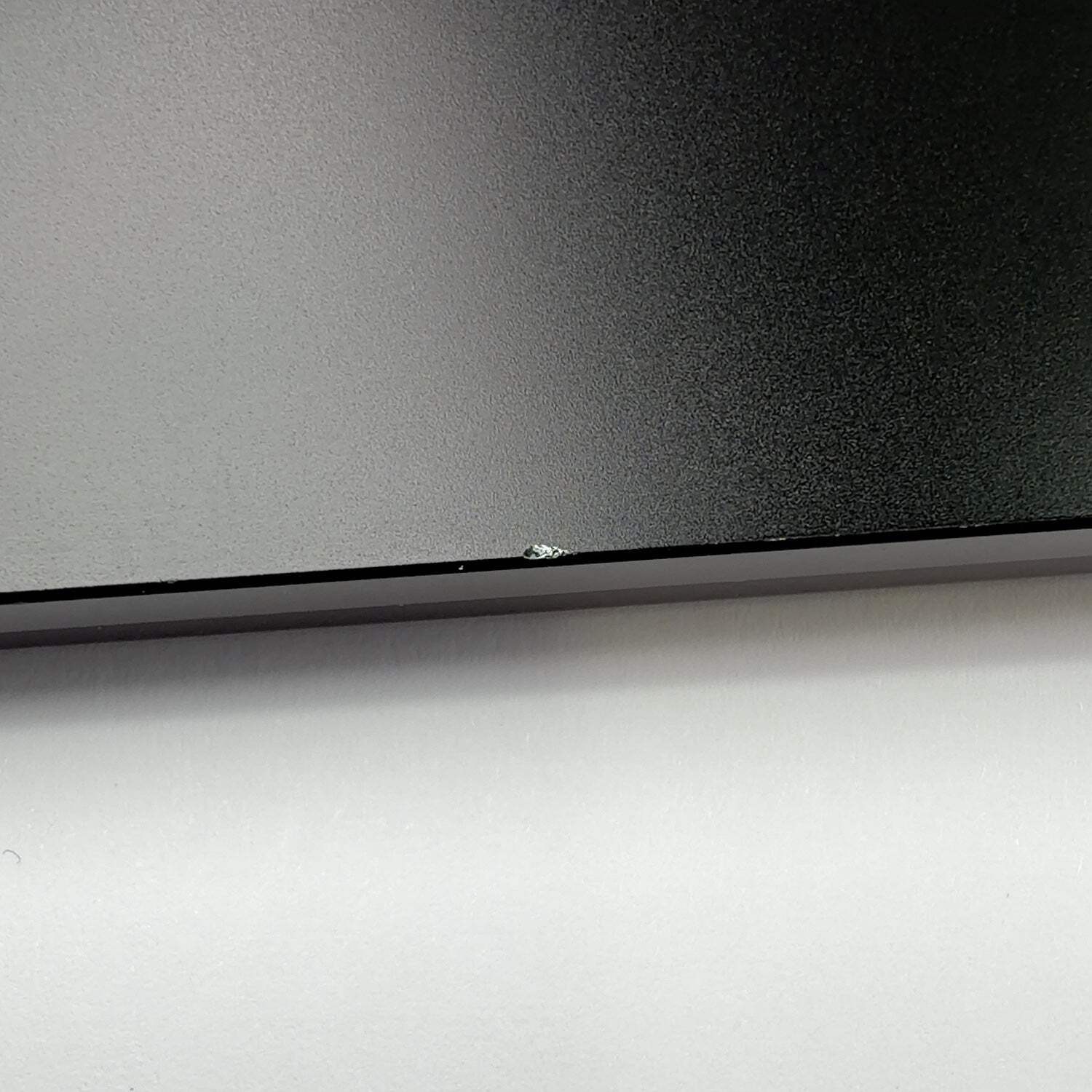 Microsoft Surface Laptop 4 1951 13.5″ i7-1185G7 3.0GHz 16GB RAM 256GB SSD