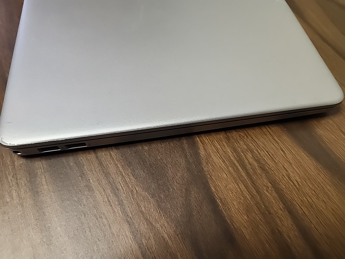 HP 15-dy2702dx 15.6″ i3-1115G4 2.9GHz 8GB RAM 256GB SSD