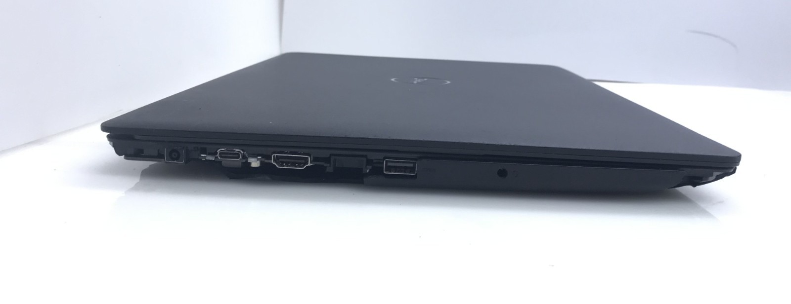 DELL LATITUDE 3590 i5-8250U@1.60GHz 8GB RAM 128GB M.2 SATA SSD W11P *READ