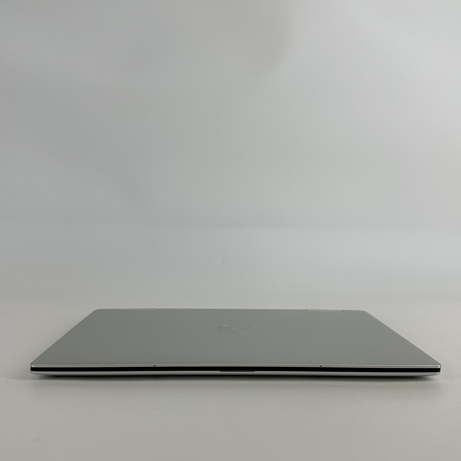 Dell XPS 13 7390 (2-in-1) FHD+ TOUCH i7-1065G7 1.30GHz 16GB 256GB SSD Very Good