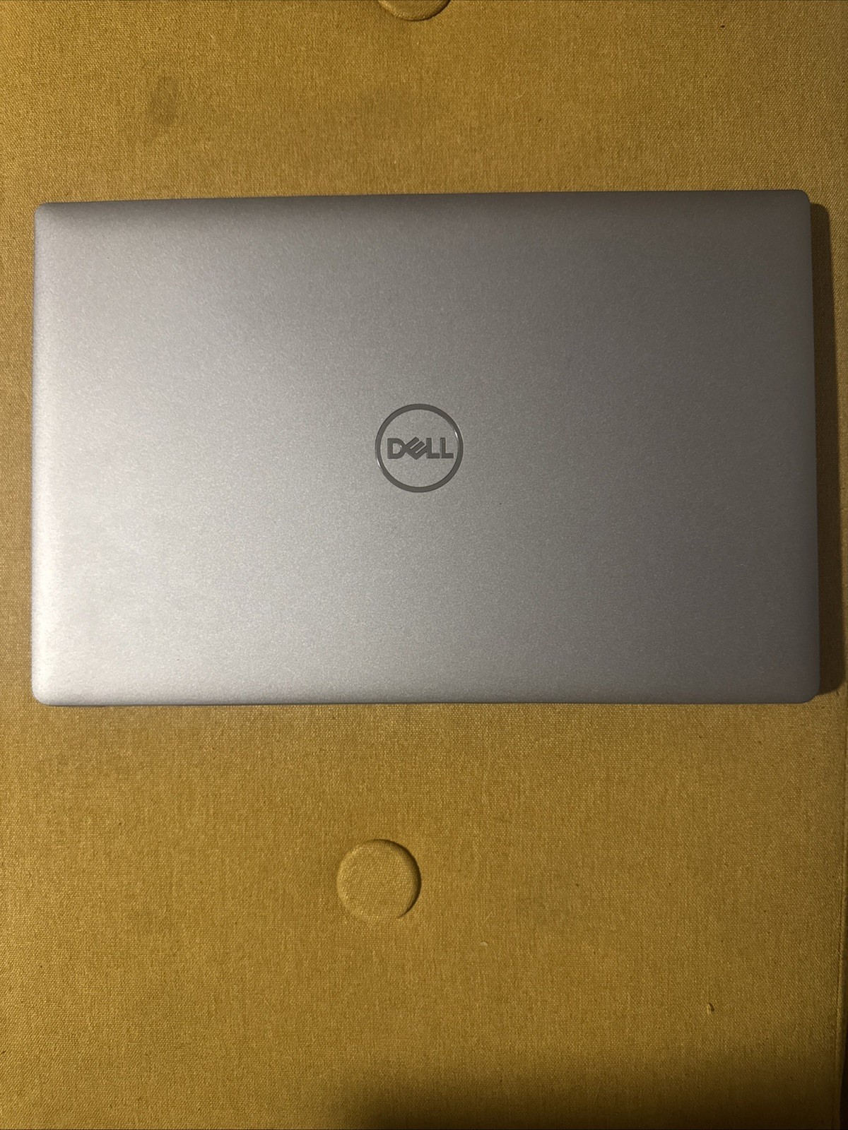 Dell Latitude 5520 Laptop Intel Core VPro I5 !! Works Great!! Windows 11 Pro!