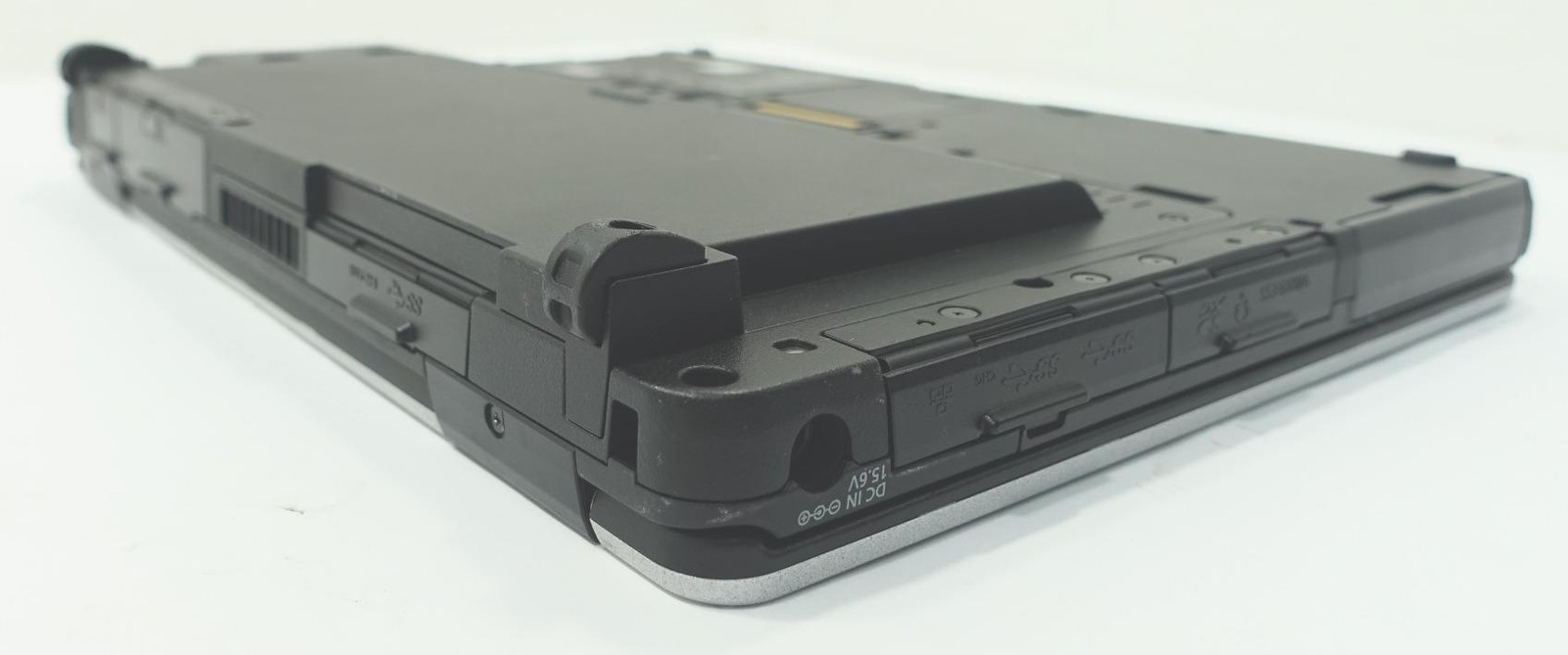 Panasonic Toughbook CF-54 Core i5-6300U 2.40GHz 8GB 256GB Non Touch