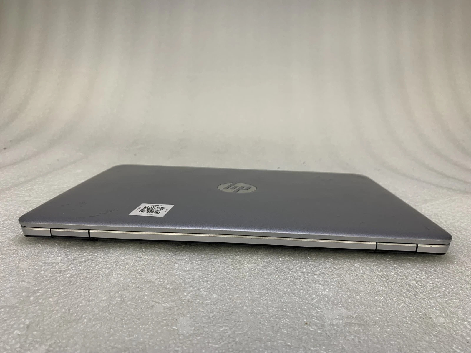 HP EliteBook 840 G4 14″ Core i7-7500U 2.7GHz 16GB RAM 512GB SSD WIN 11 Office 24