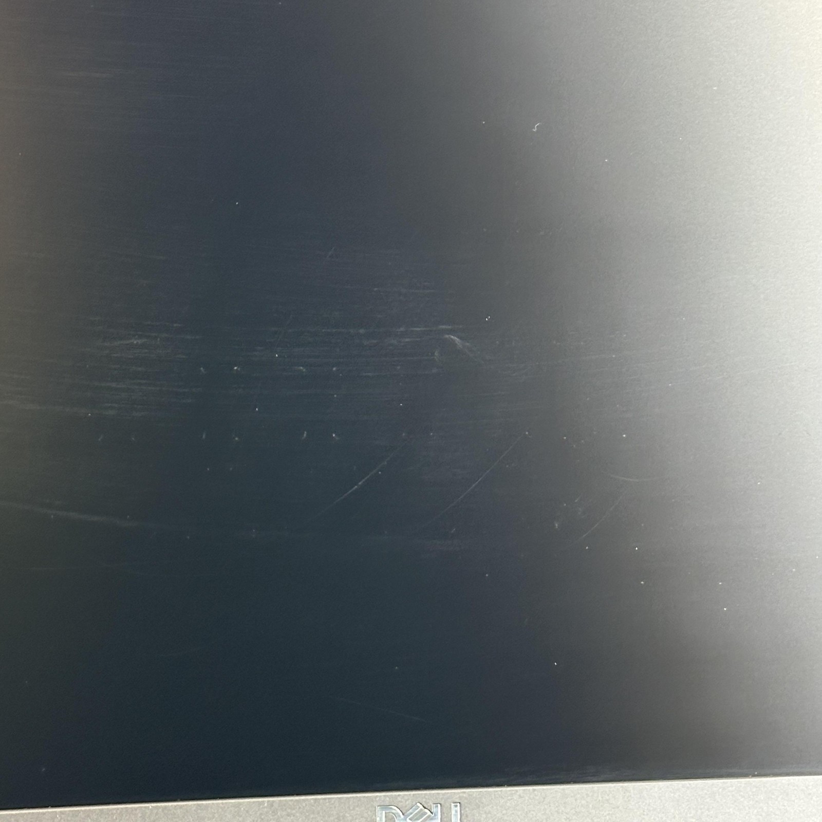 Dell Latitude 7430 14 Gray FHD TOUCH 1.8 GHz i7-1265U 32GB 512GB SSD Very Good