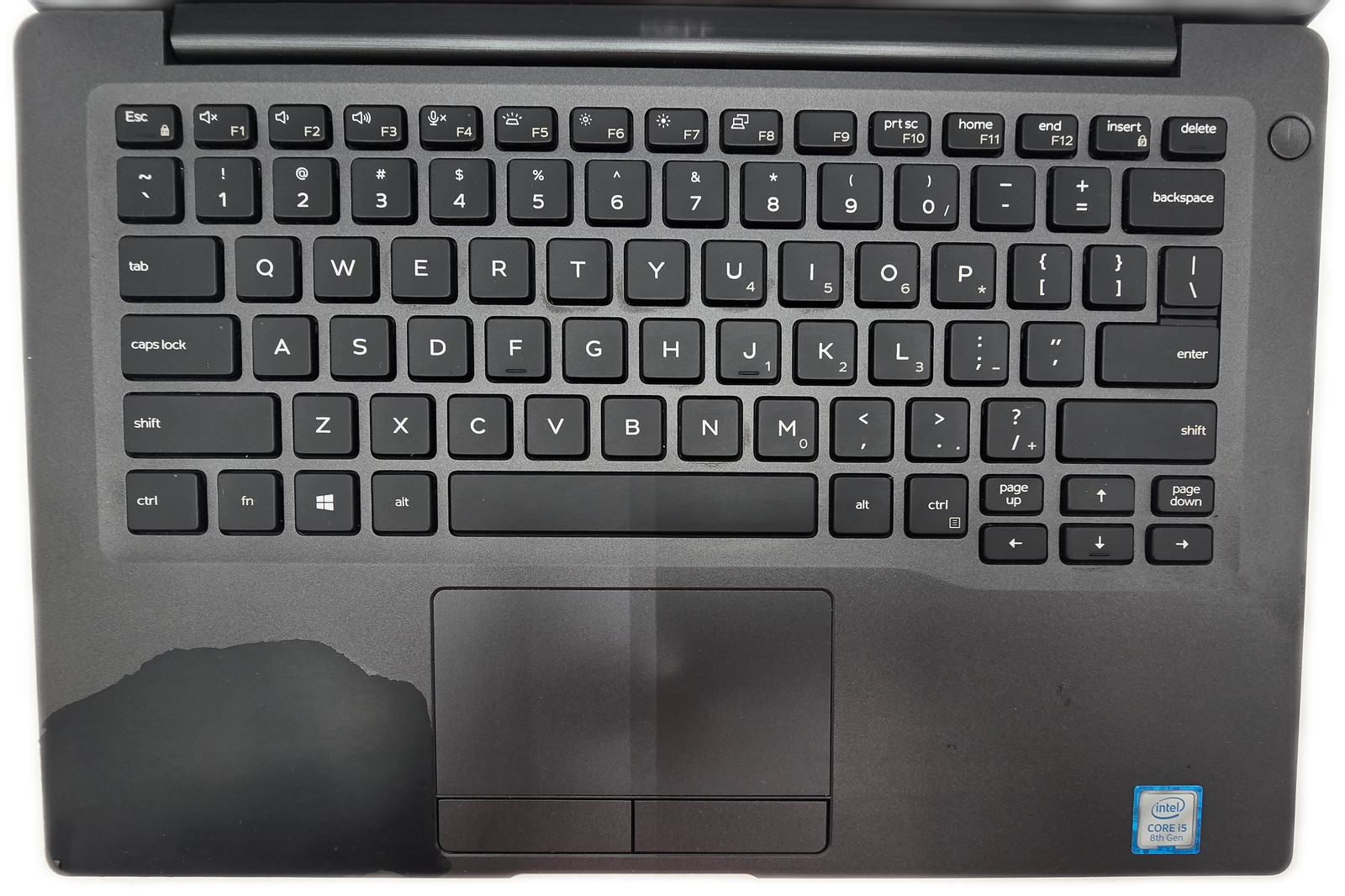 Dell Latitude 7400 i5-8th Gen 16GB 256GB SSD Windows 11 Home
