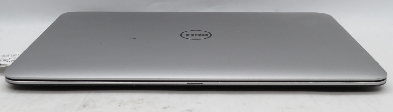 Dell XPS 13 L321X | i5-2467M @ 1.60GHz | 4GB RAM | No HDD/OS *PARTS