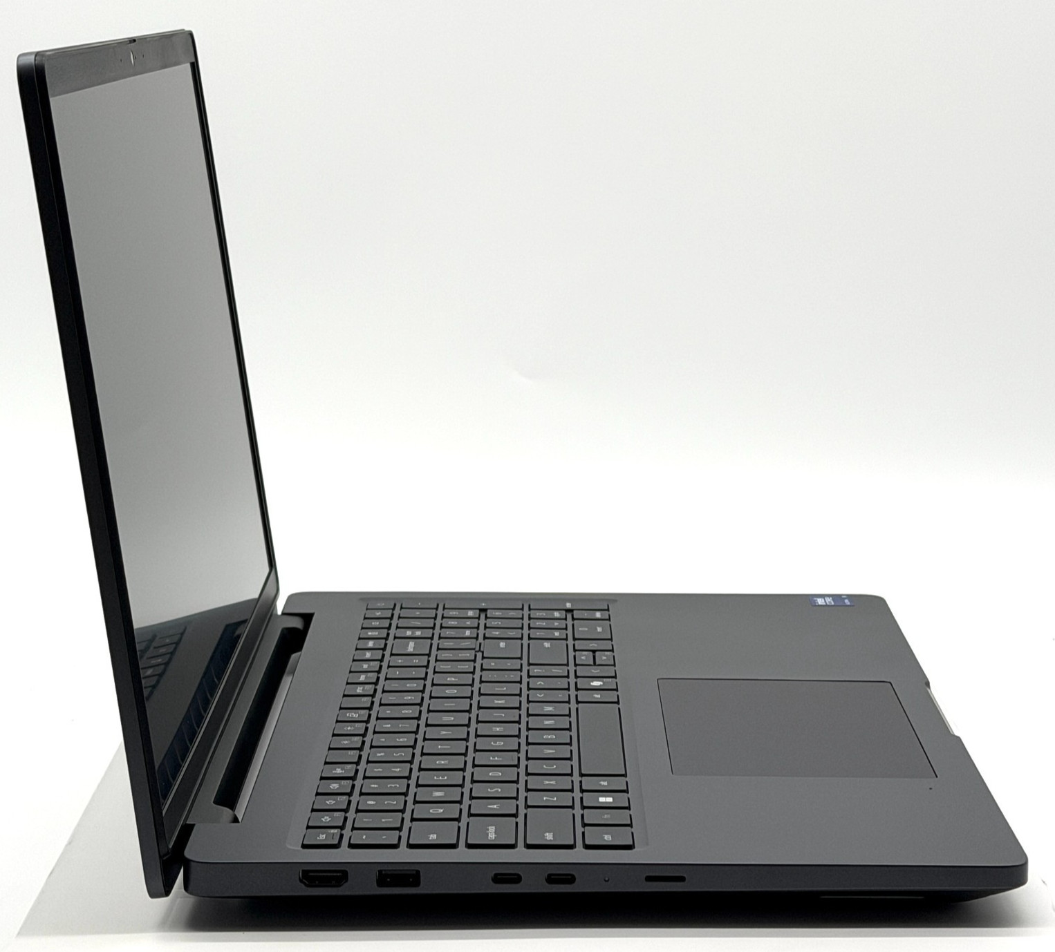 ULTRA 9 – 2026 DELL PRO MAX, $4K MSRP, NVIDIA RTX PRO 32GB RAM – WARRANTY 2030