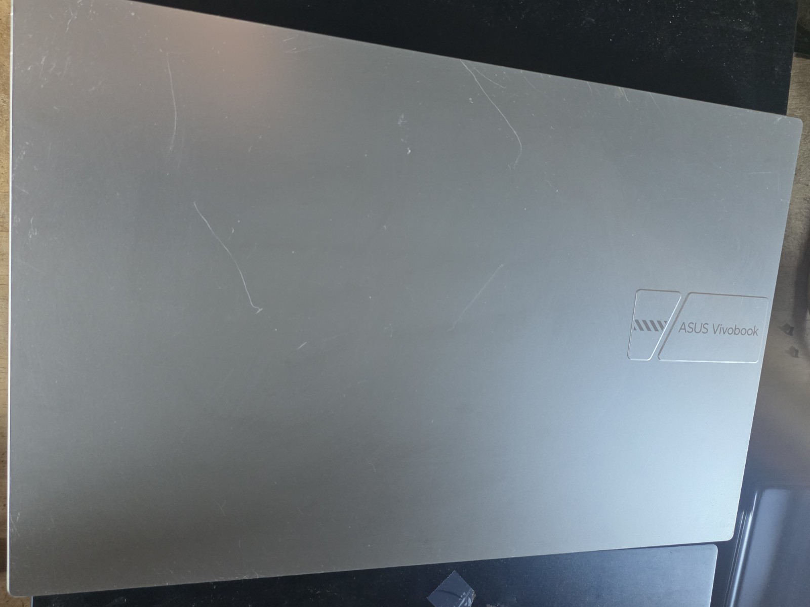 ASUS Vivobook 15.6″ Laptop Intel Core 7 150U 16GB 1TB Win111h Good