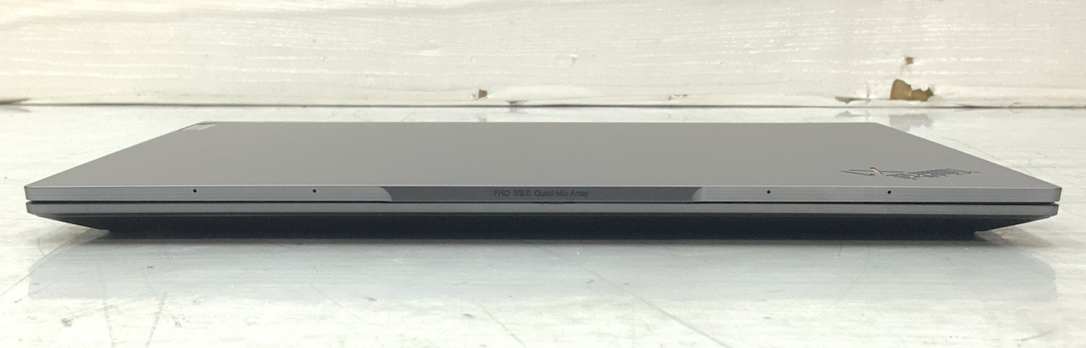 Lenovo ThinkPad X1 Yoga Gen 8 | Intel i7-1365U 1TB NVMe 32GB DDR5 Touchscreen