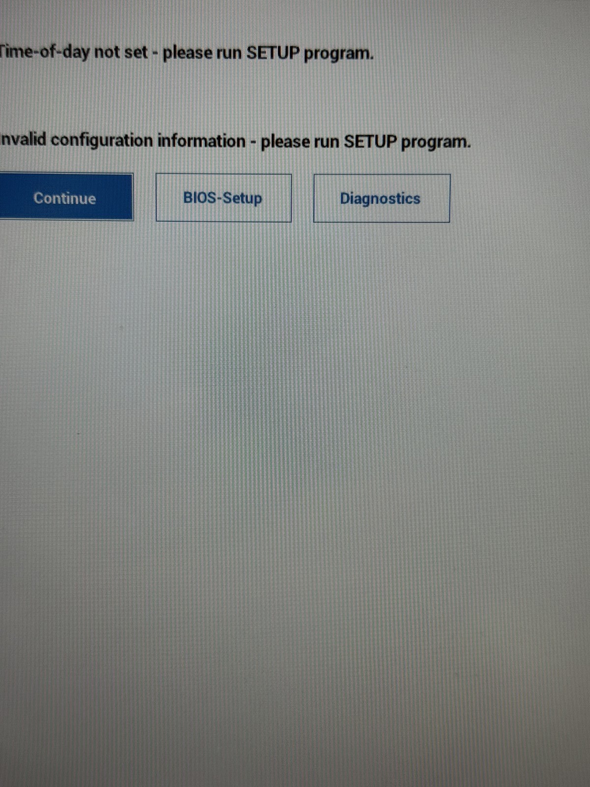 Dell Latitude 3410 (14.0) i3-10110U 16GB 128GB No OS Please Read